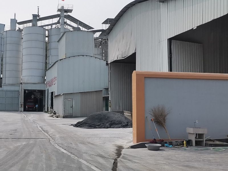 生石灰怎樣使用才能不影響農作物生長？