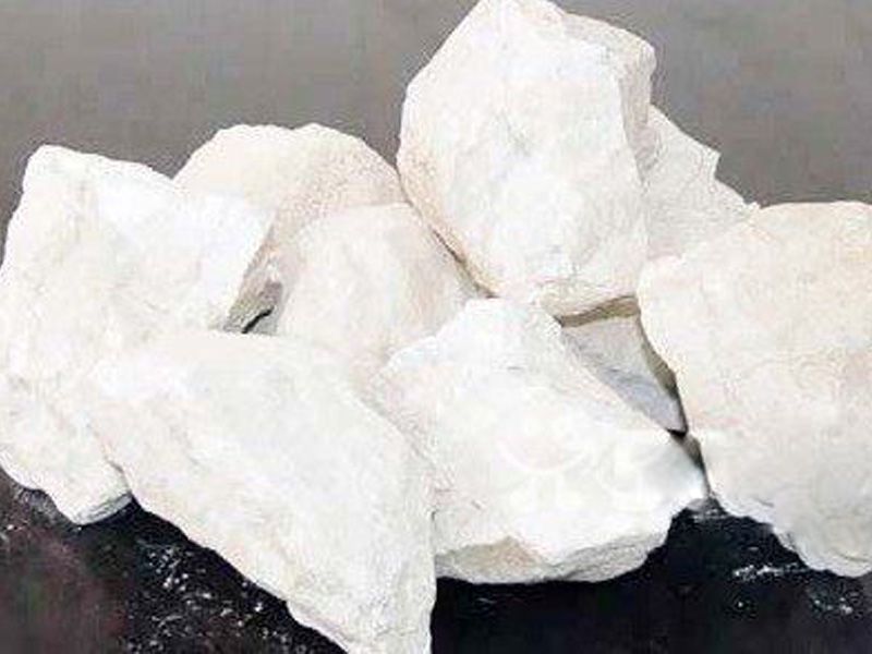 如何購買到真正的熟石灰？技巧有哪些？